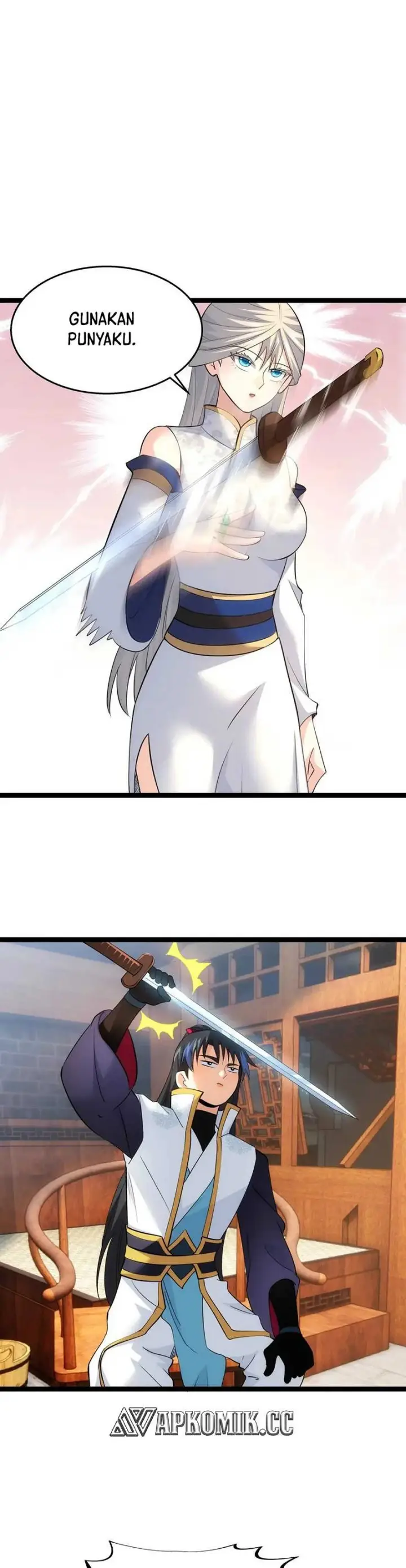 image-komik-i-took-over-the-system-players-chapter-49-4/21