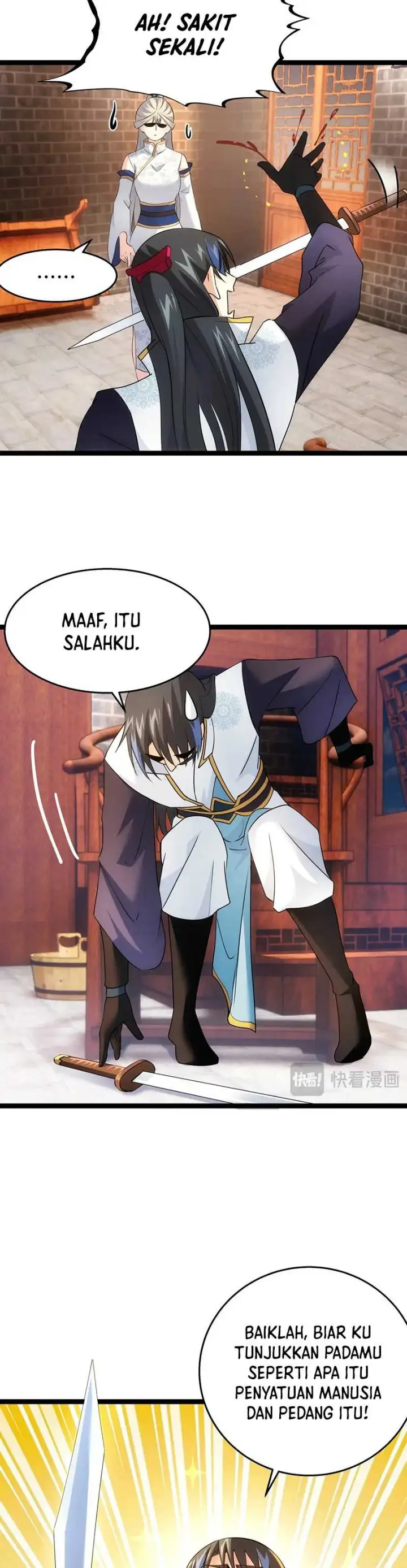 image-komik-i-took-over-the-system-players-chapter-49-5/21