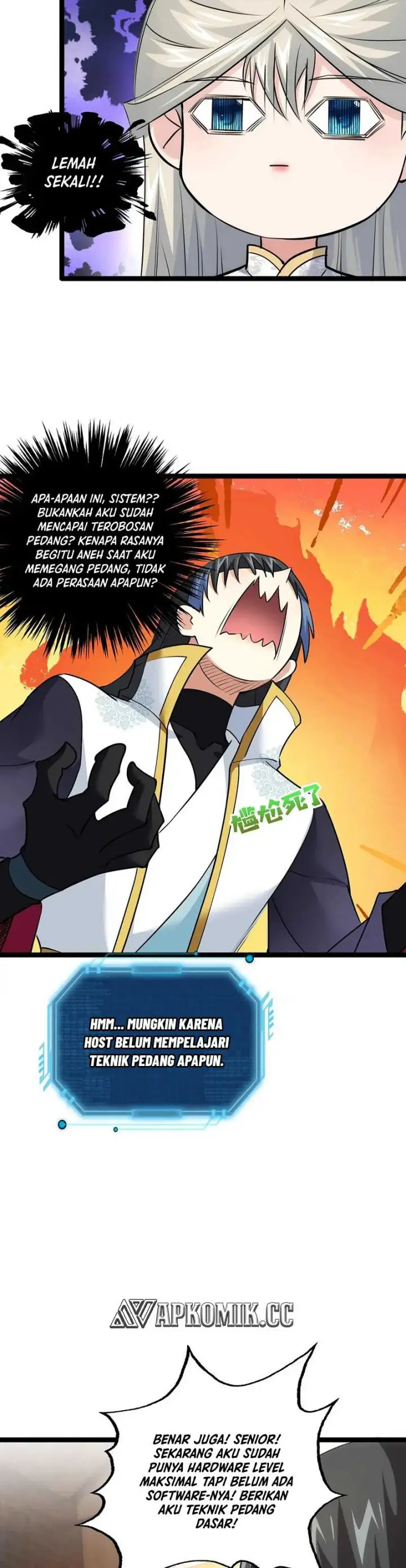 image-komik-i-took-over-the-system-players-chapter-49-7/21