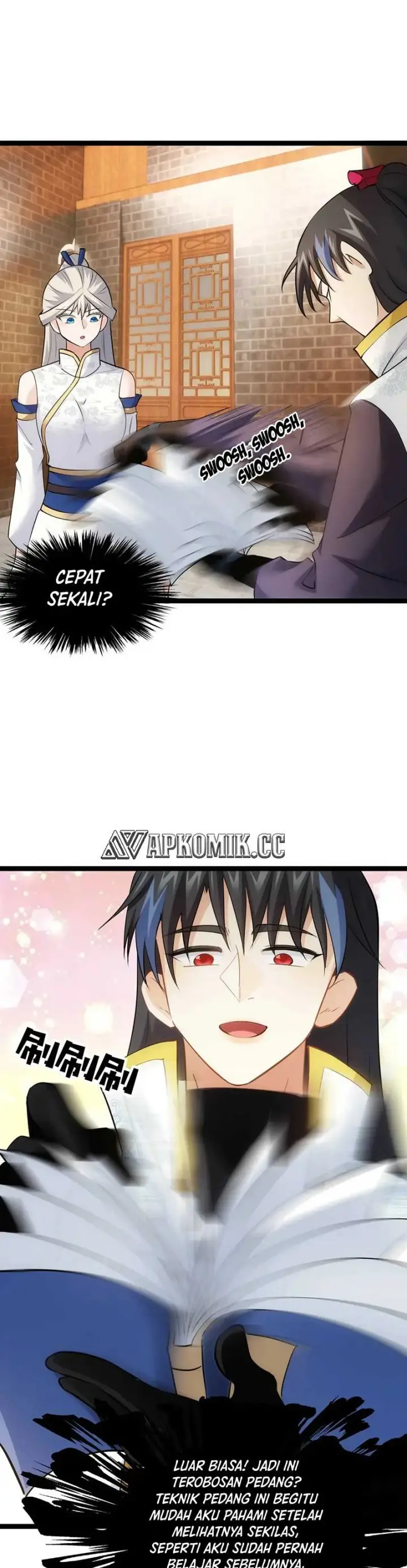 image-komik-i-took-over-the-system-players-chapter-49-9/21