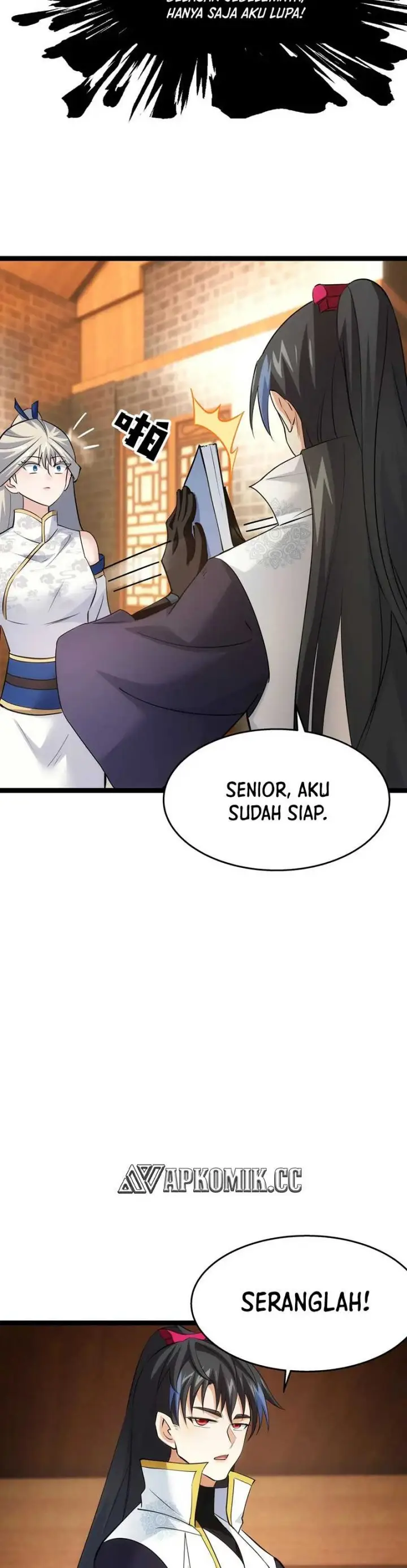 image-komik-i-took-over-the-system-players-chapter-49-10/21