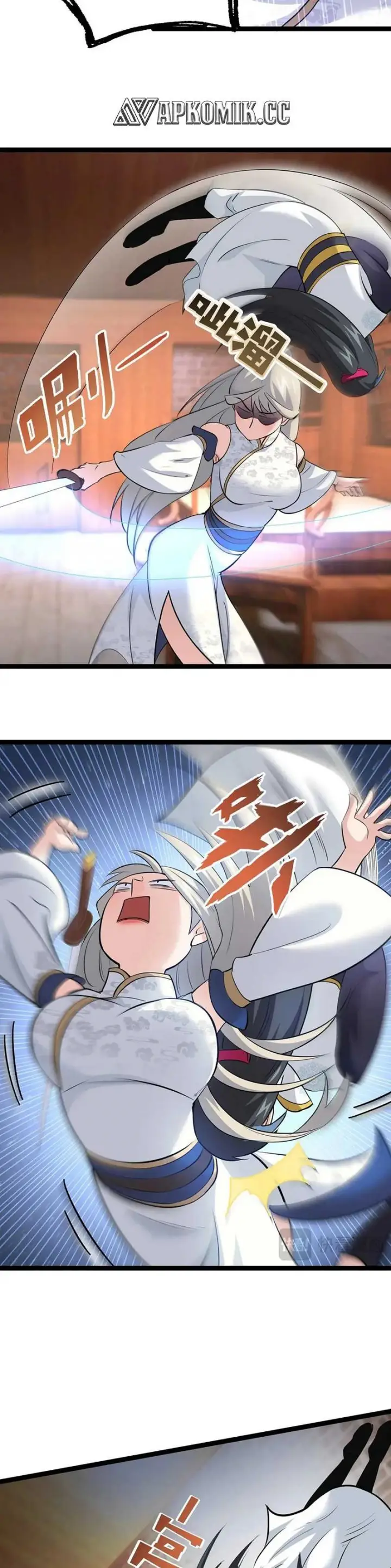 image-komik-i-took-over-the-system-players-chapter-49-13/21