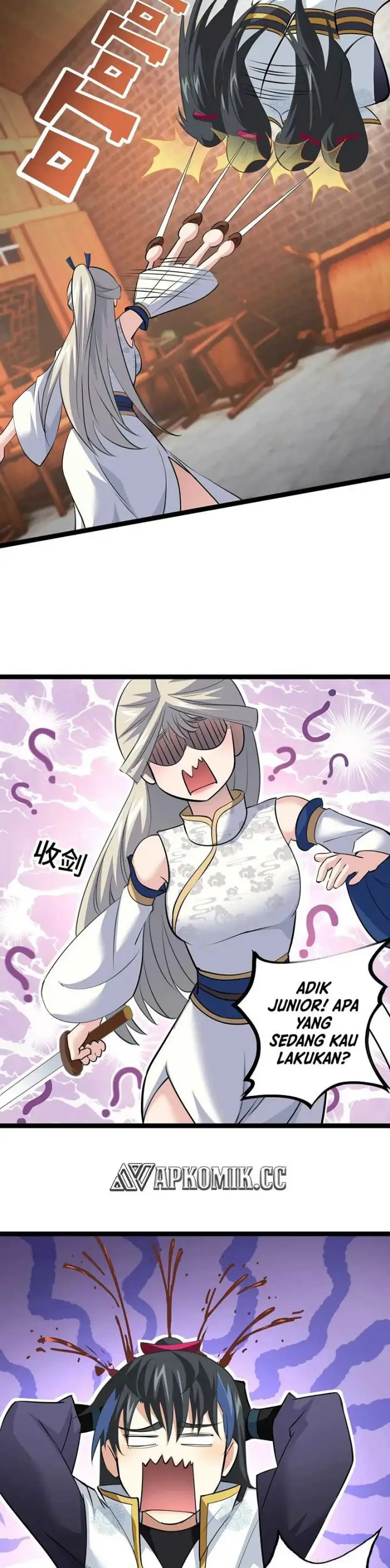 image-komik-i-took-over-the-system-players-chapter-49-14/21