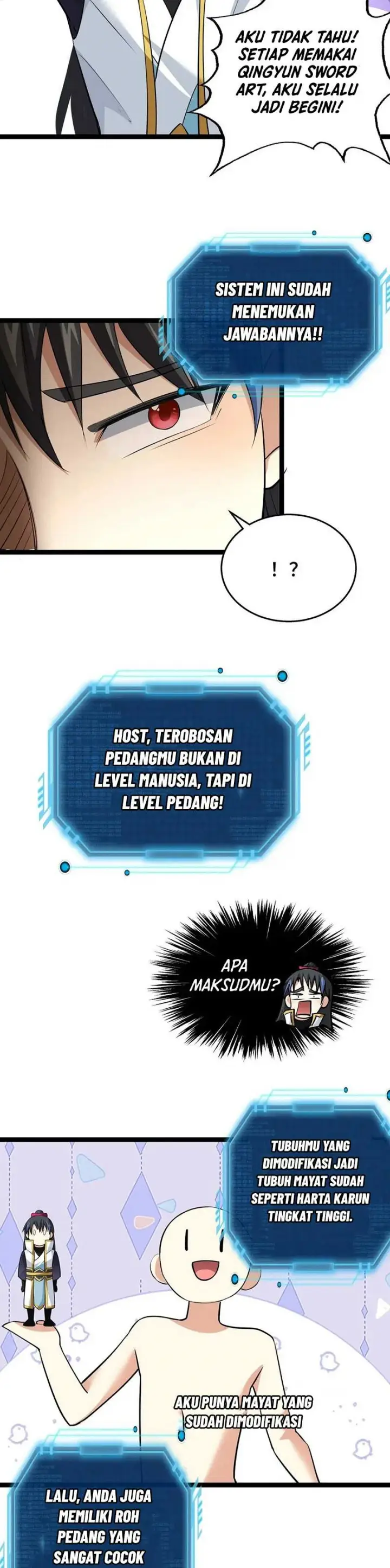 image-komik-i-took-over-the-system-players-chapter-49-15/21