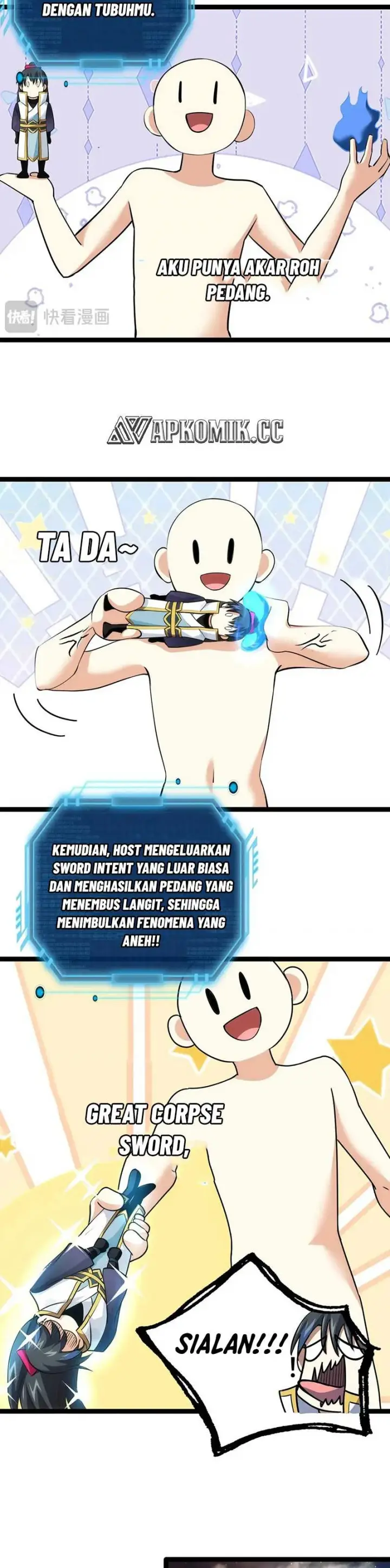 image-komik-i-took-over-the-system-players-chapter-49-16/21