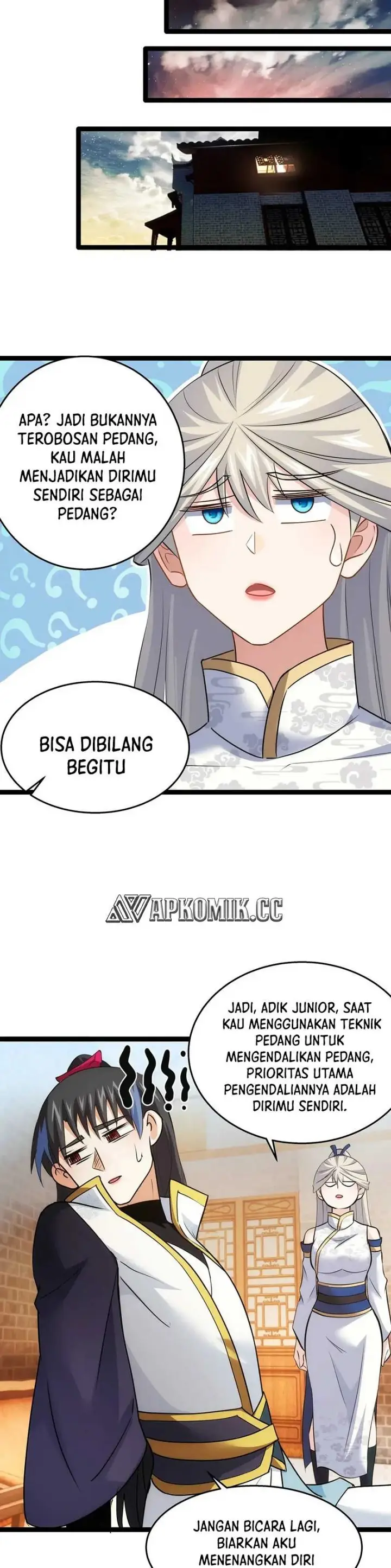 image-komik-i-took-over-the-system-players-chapter-49-17/21