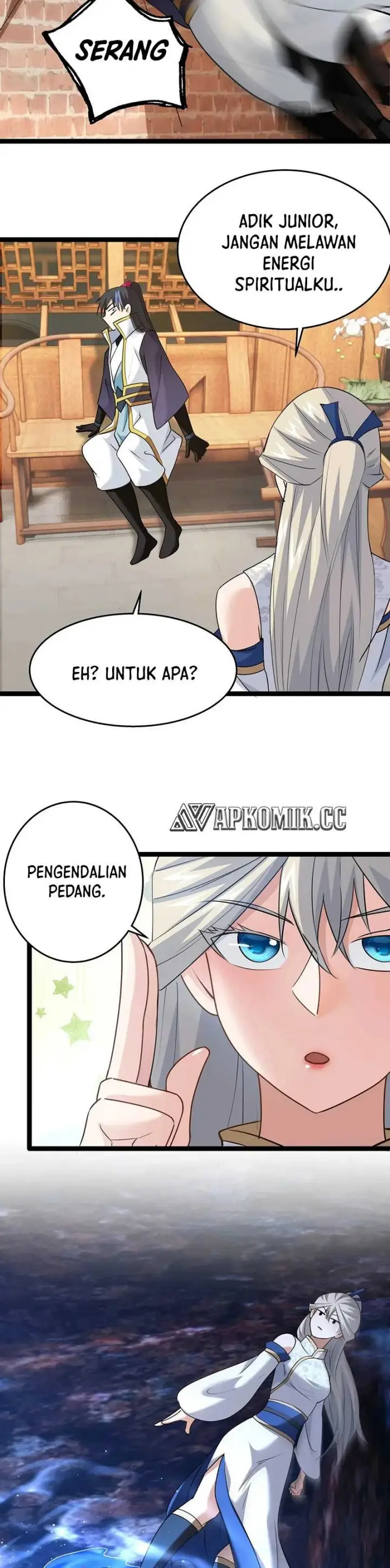 image-komik-i-took-over-the-system-players-chapter-49-19/21