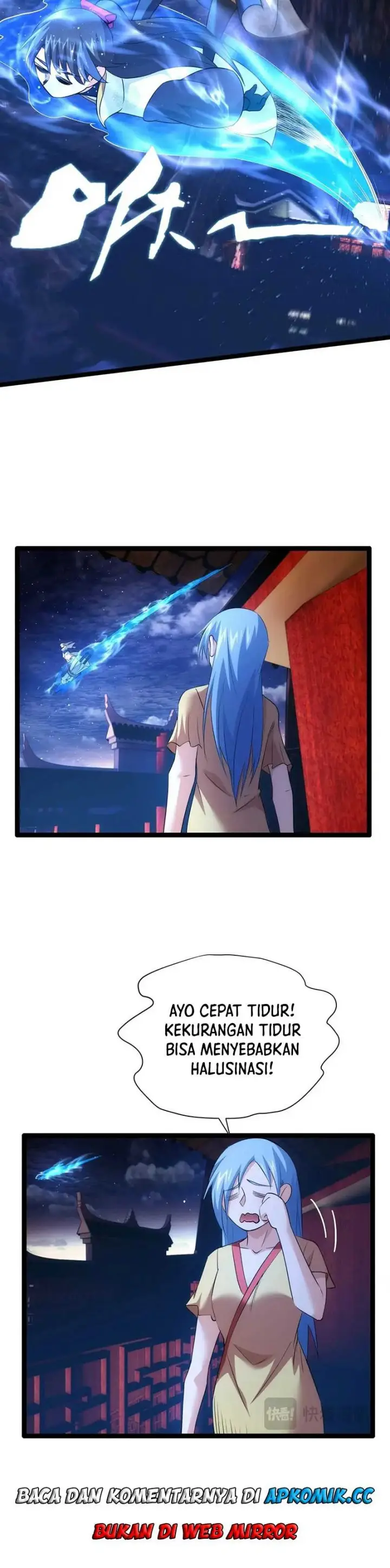 image-komik-i-took-over-the-system-players-chapter-49-20/21