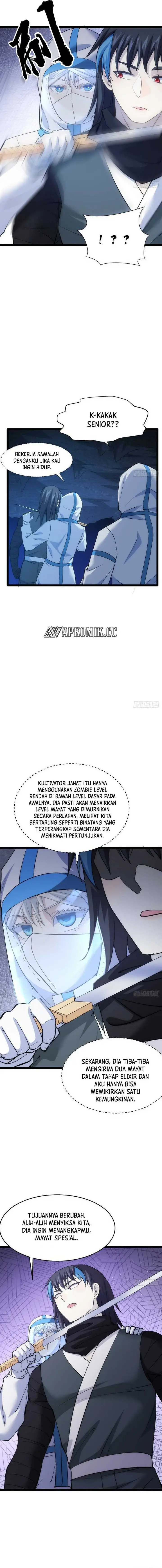 image-komik-i-took-over-the-system-players-chapter-5-1/8