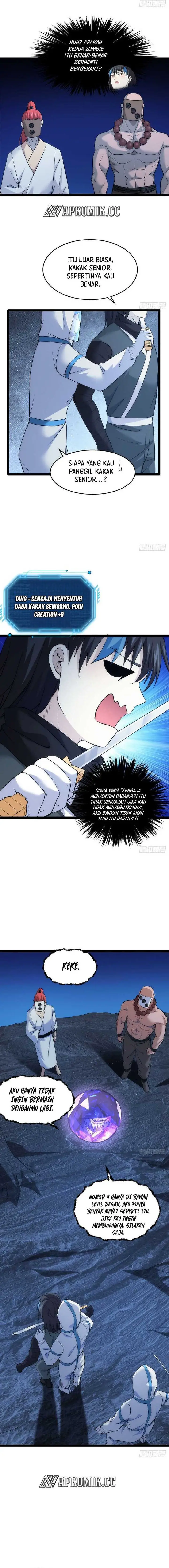 image-komik-i-took-over-the-system-players-chapter-5-2/8