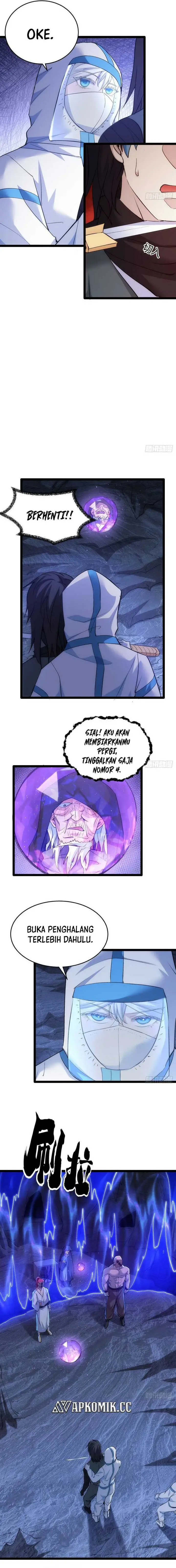image-komik-i-took-over-the-system-players-chapter-5-3/8
