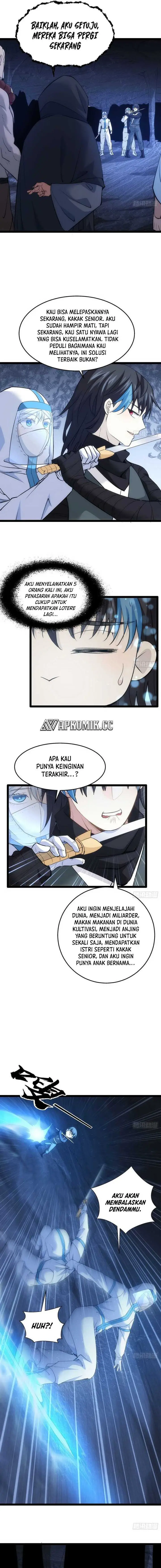 image-komik-i-took-over-the-system-players-chapter-5-6/8