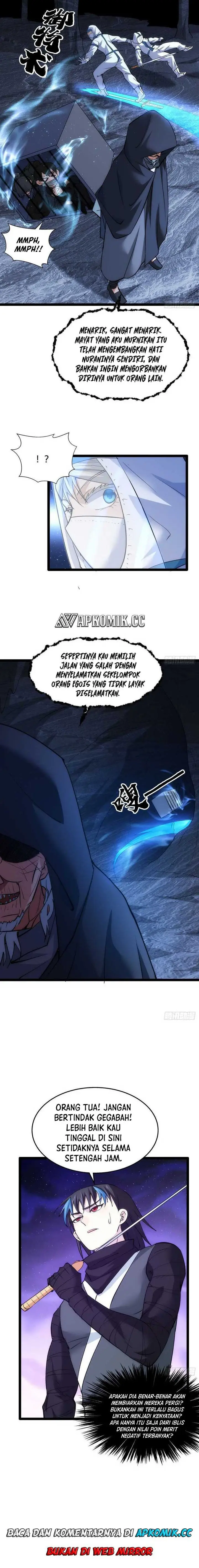 image-komik-i-took-over-the-system-players-chapter-5-7/8