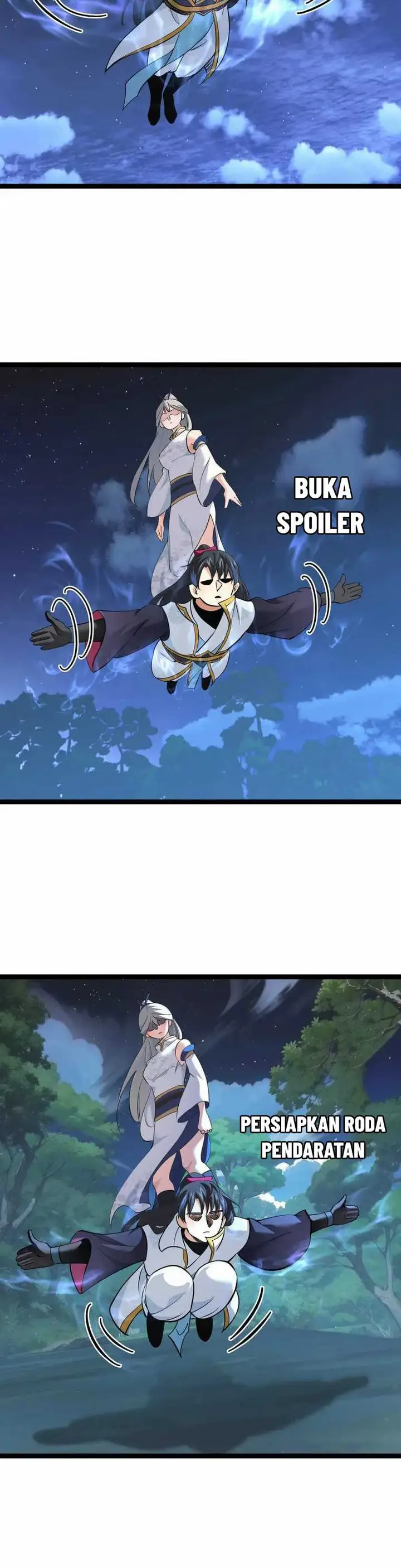 image-komik-i-took-over-the-system-players-chapter-50-2/21