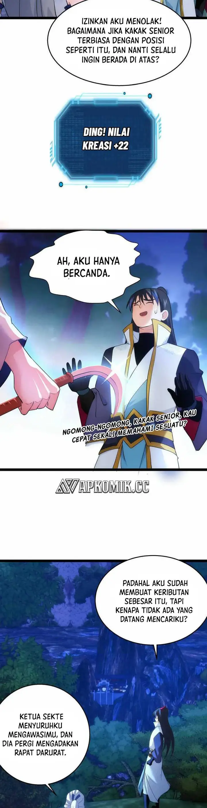 image-komik-i-took-over-the-system-players-chapter-50-5/21