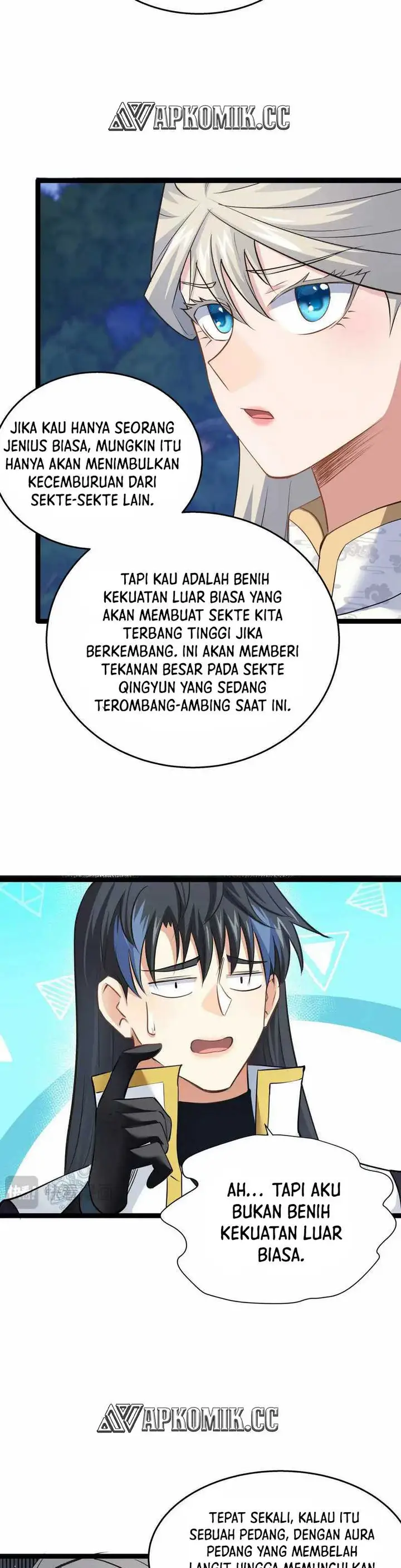 image-komik-i-took-over-the-system-players-chapter-50-7/21