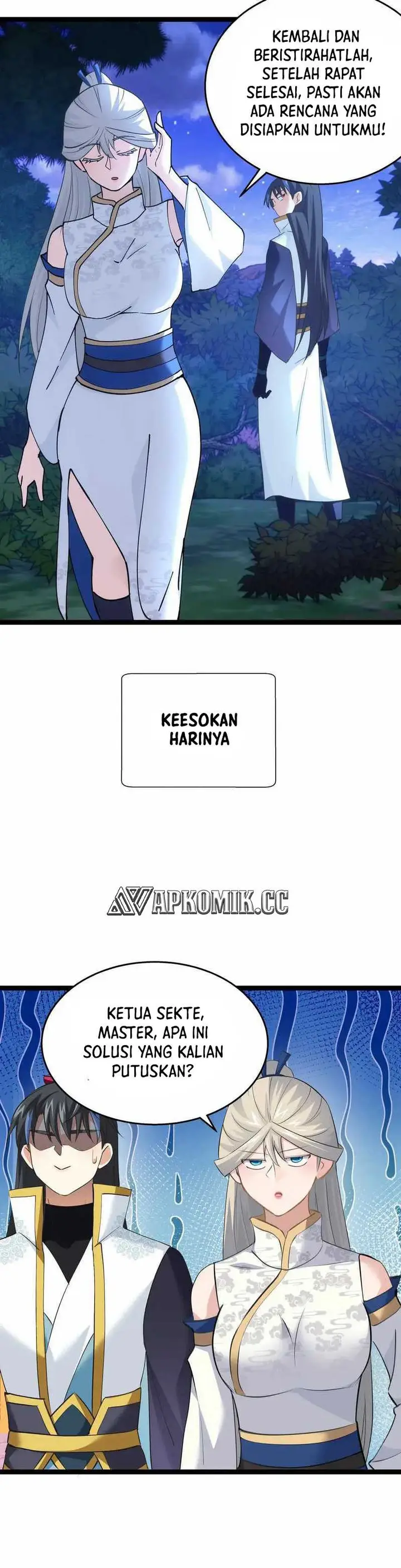 image-komik-i-took-over-the-system-players-chapter-50-9/21