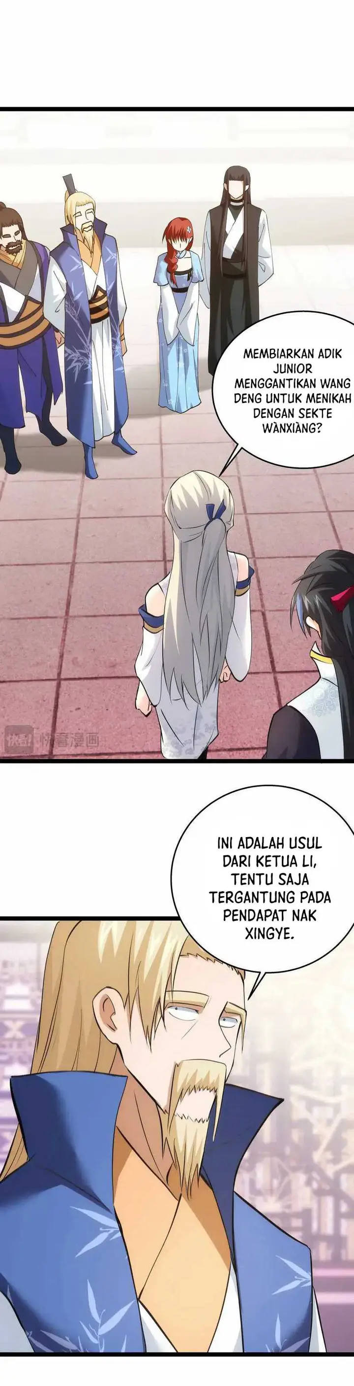 image-komik-i-took-over-the-system-players-chapter-50-10/21