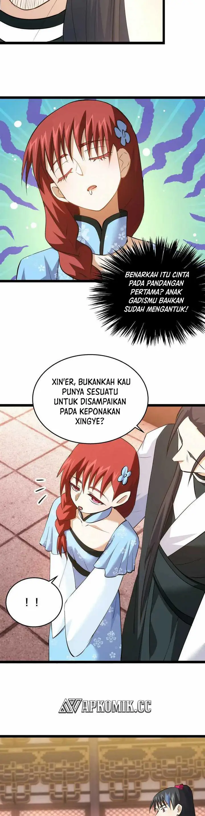 image-komik-i-took-over-the-system-players-chapter-50-12/21