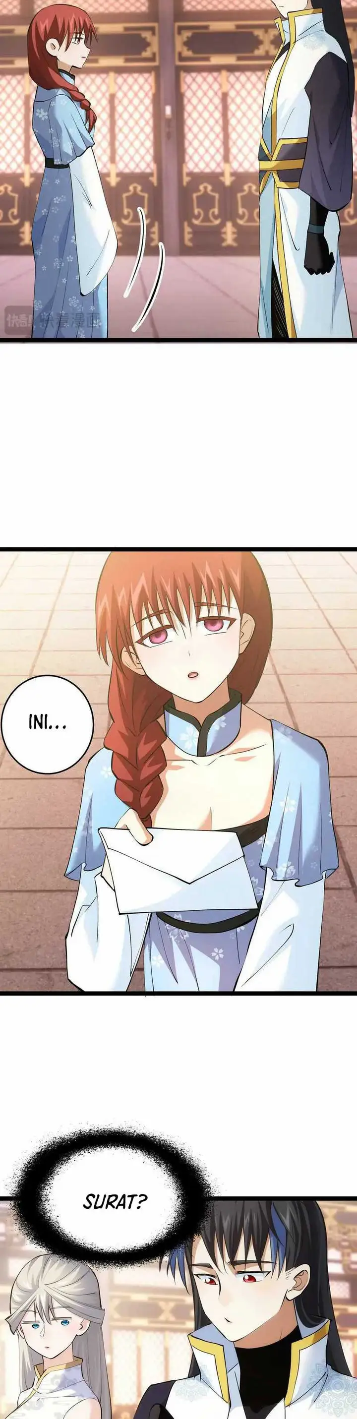 image-komik-i-took-over-the-system-players-chapter-50-13/21