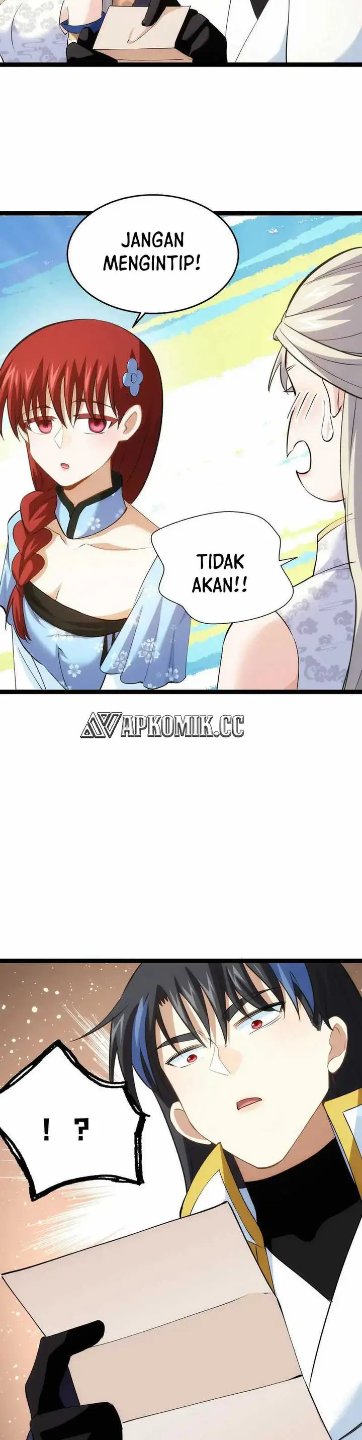 image-komik-i-took-over-the-system-players-chapter-50-14/21