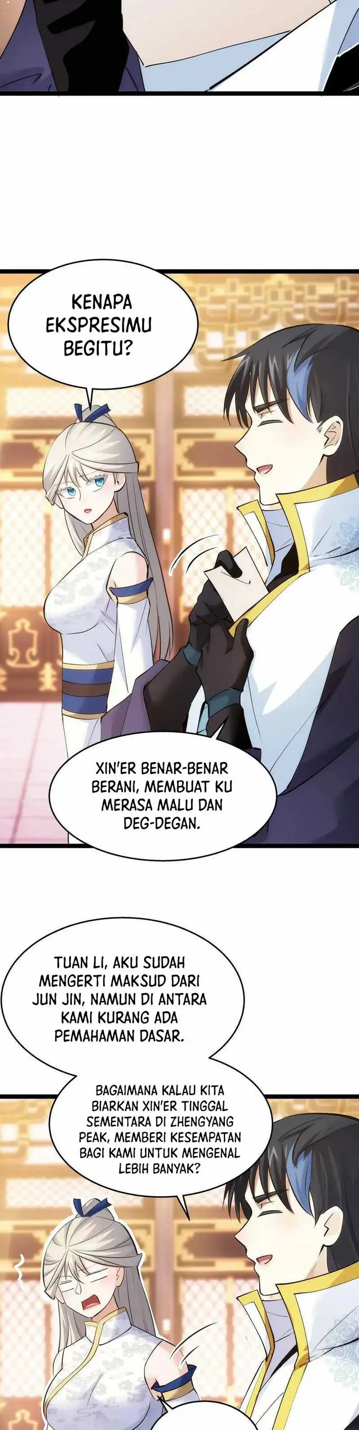 image-komik-i-took-over-the-system-players-chapter-50-15/21