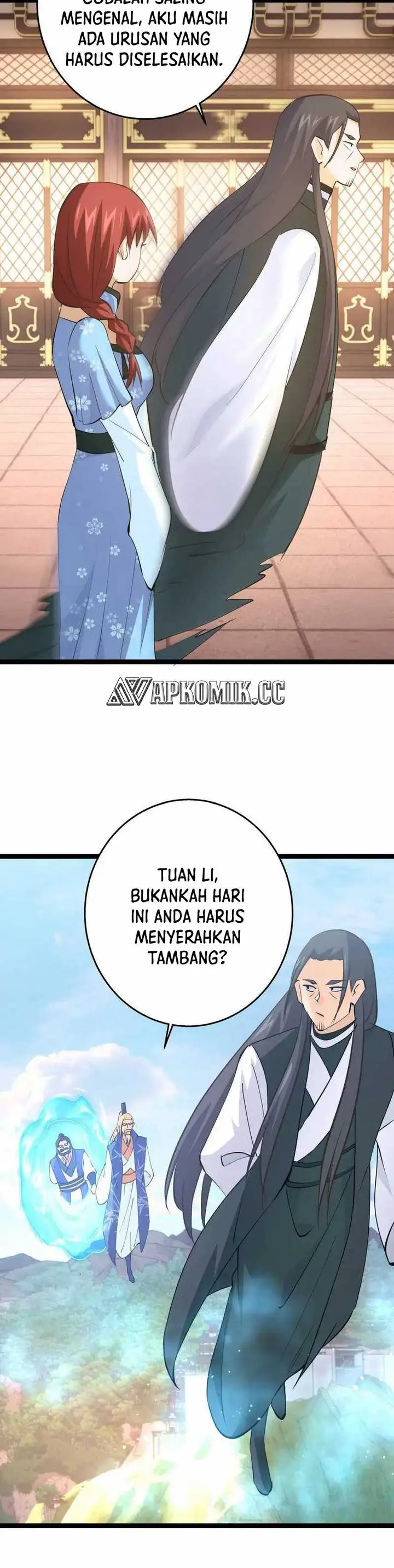 image-komik-i-took-over-the-system-players-chapter-50-17/21