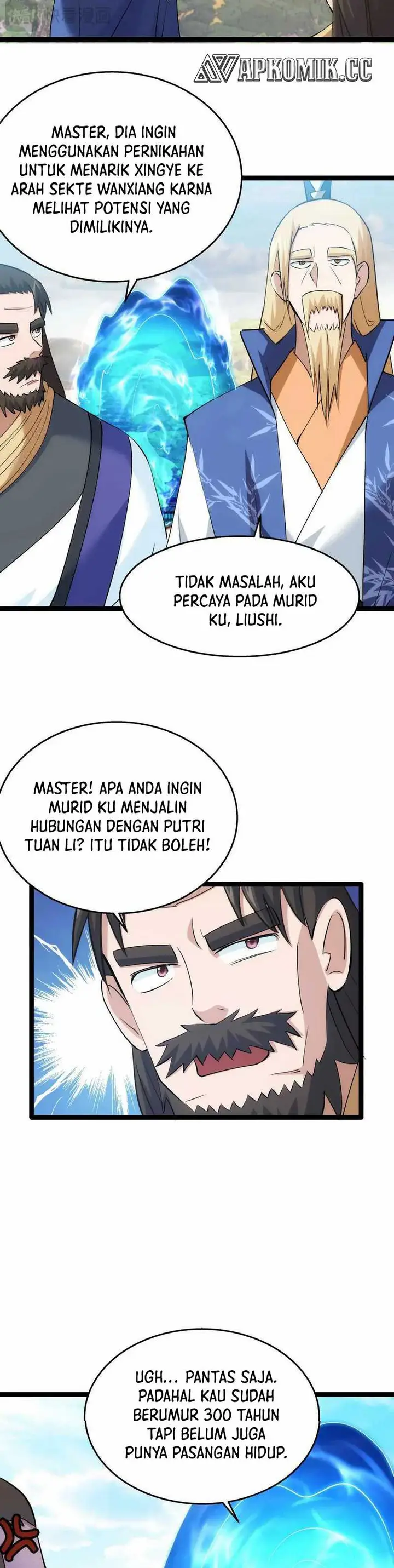 image-komik-i-took-over-the-system-players-chapter-50-19/21