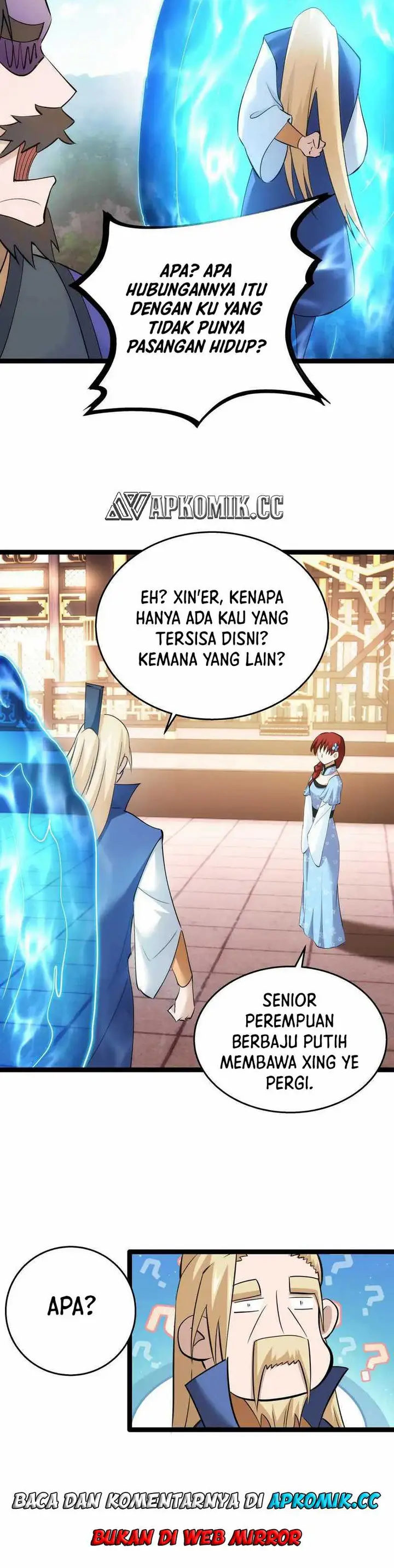 image-komik-i-took-over-the-system-players-chapter-50-20/21