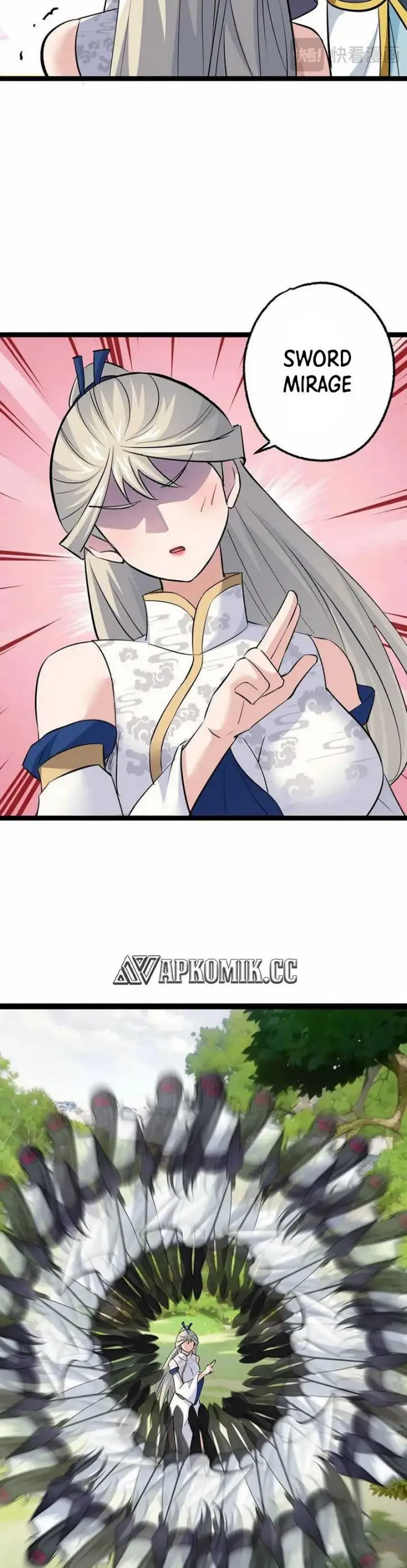 image-komik-i-took-over-the-system-players-chapter-51-4/21