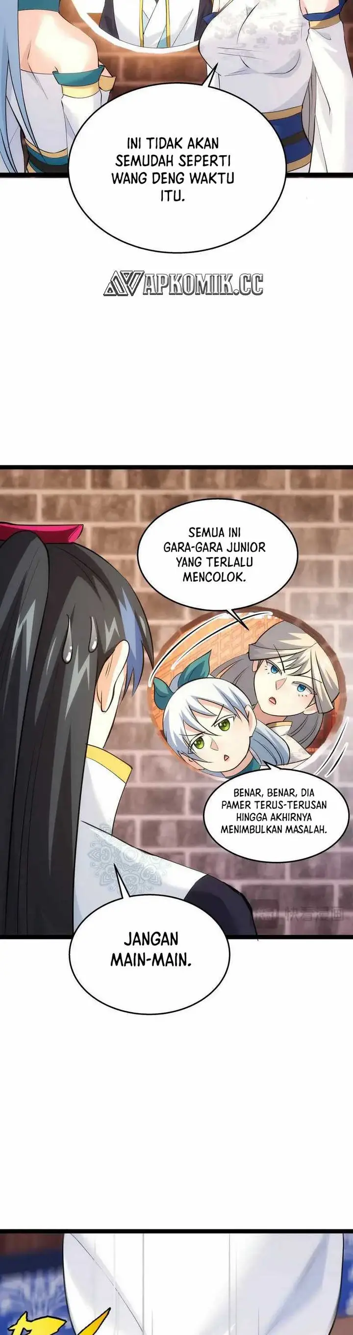 image-komik-i-took-over-the-system-players-chapter-52-5/21