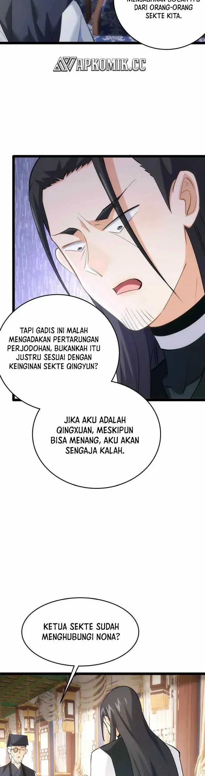 image-komik-i-took-over-the-system-players-chapter-52-7/21