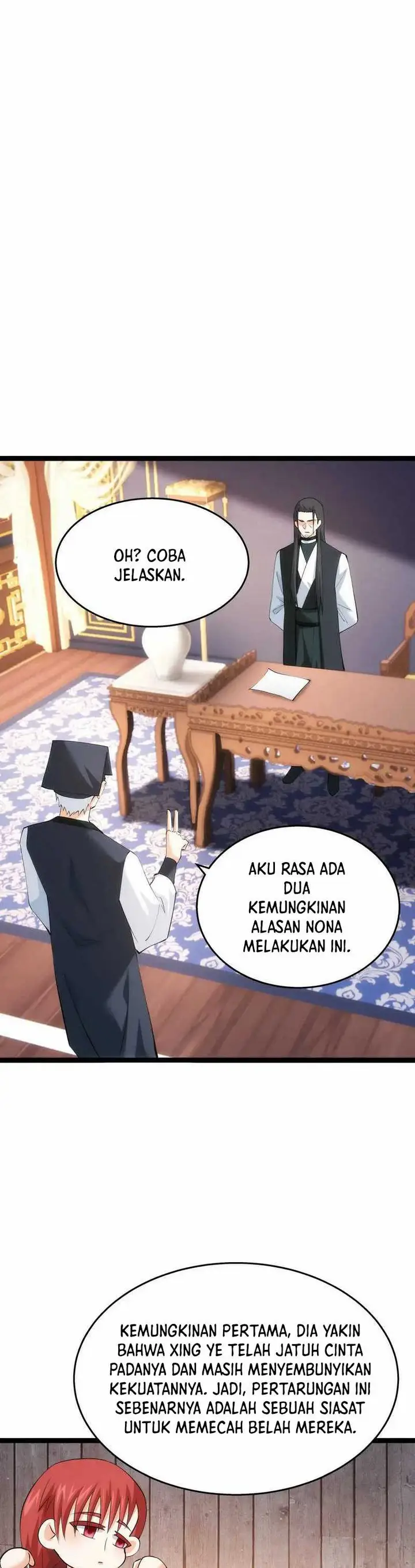 image-komik-i-took-over-the-system-players-chapter-52-9/21