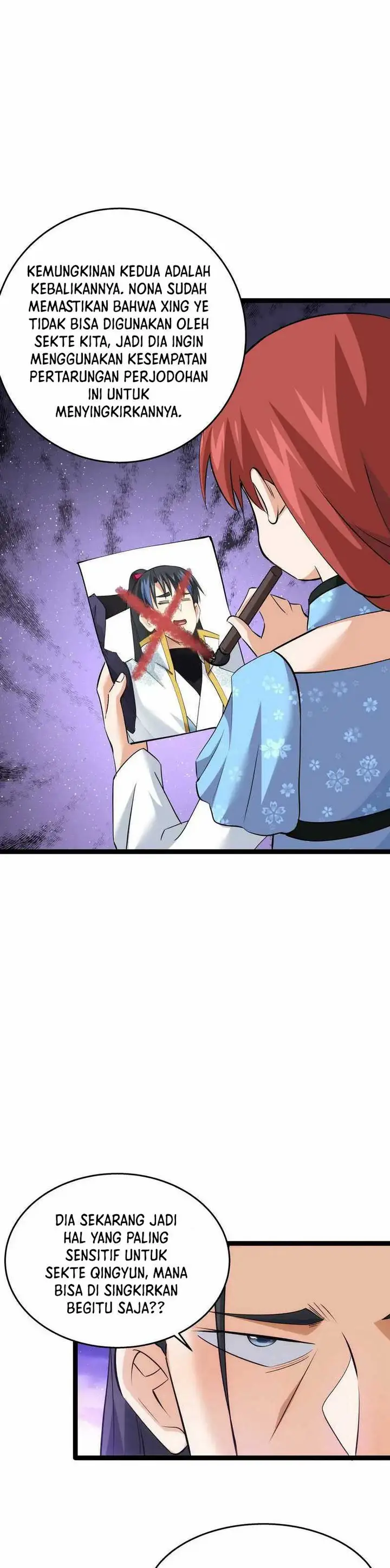 image-komik-i-took-over-the-system-players-chapter-52-11/21