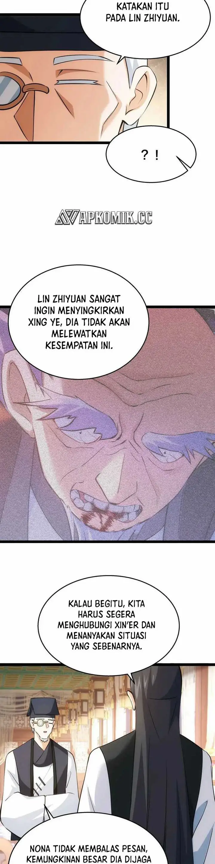 image-komik-i-took-over-the-system-players-chapter-52-12/21