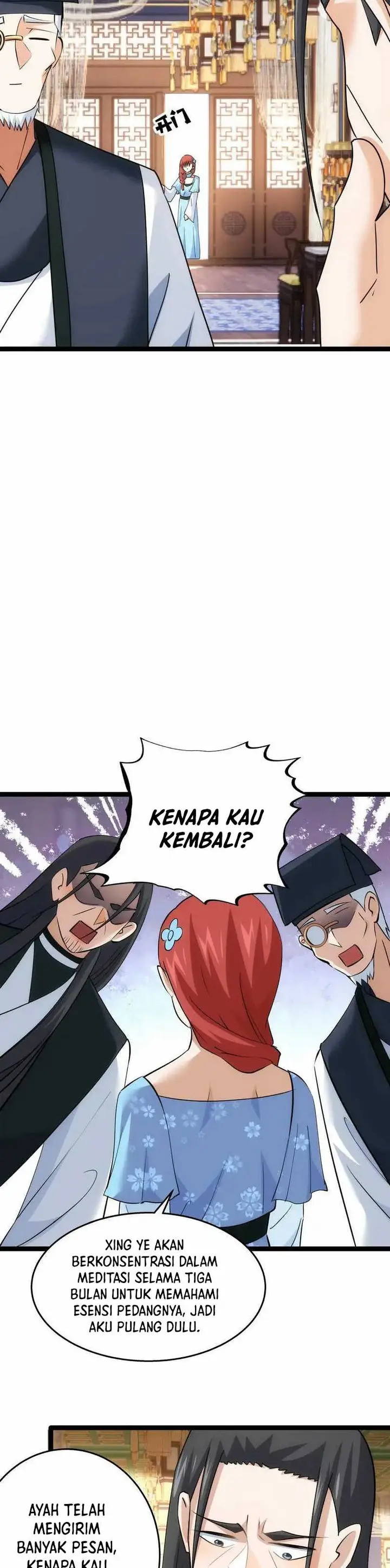 image-komik-i-took-over-the-system-players-chapter-52-16/21