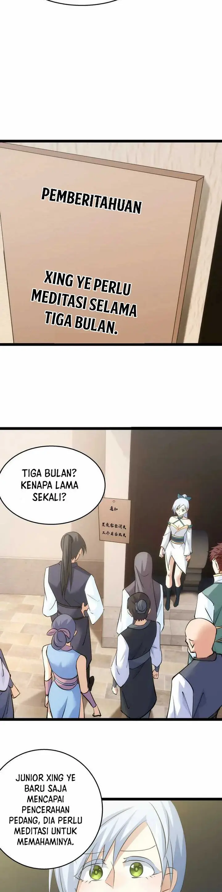 image-komik-i-took-over-the-system-players-chapter-52-18/21