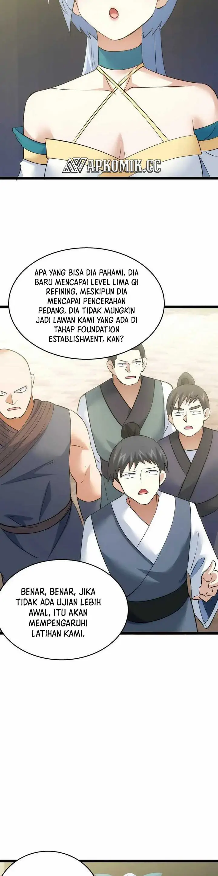 image-komik-i-took-over-the-system-players-chapter-52-19/21