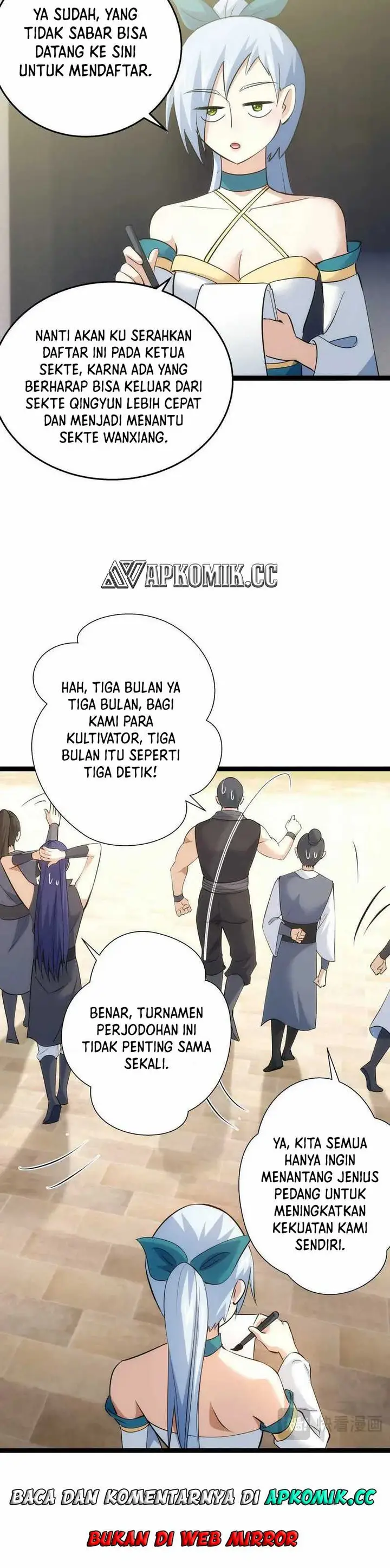 image-komik-i-took-over-the-system-players-chapter-52-20/21