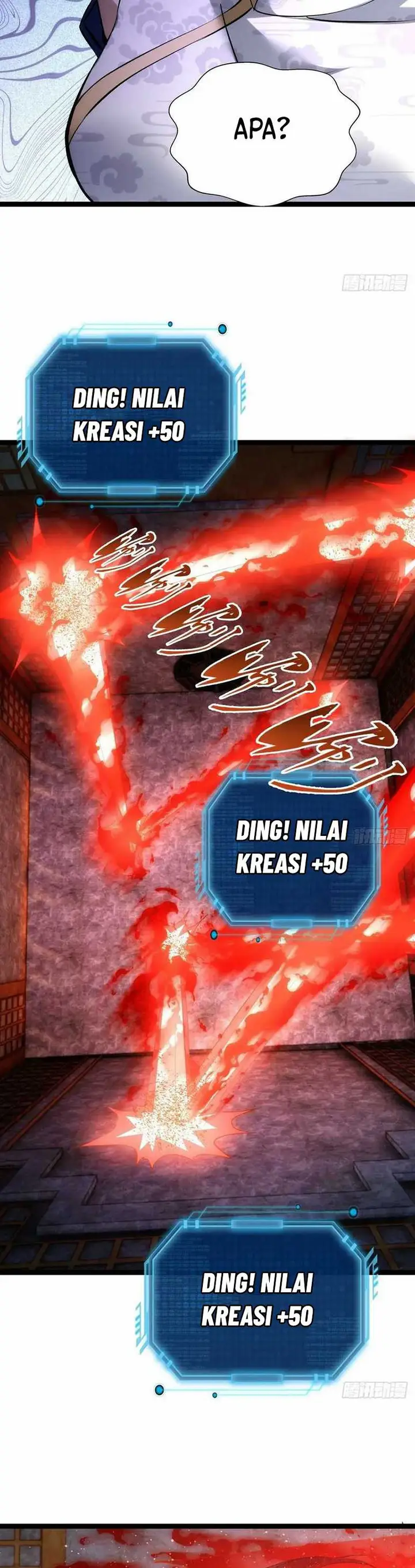 image-komik-i-took-over-the-system-players-chapter-53-4/21