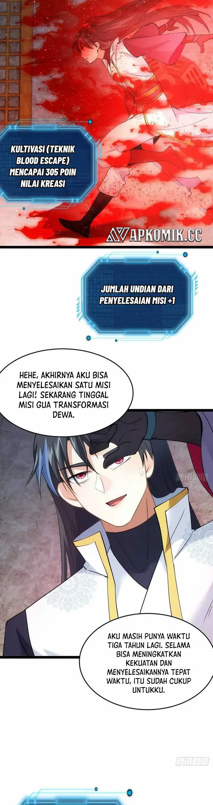 image-komik-i-took-over-the-system-players-chapter-53-5/21