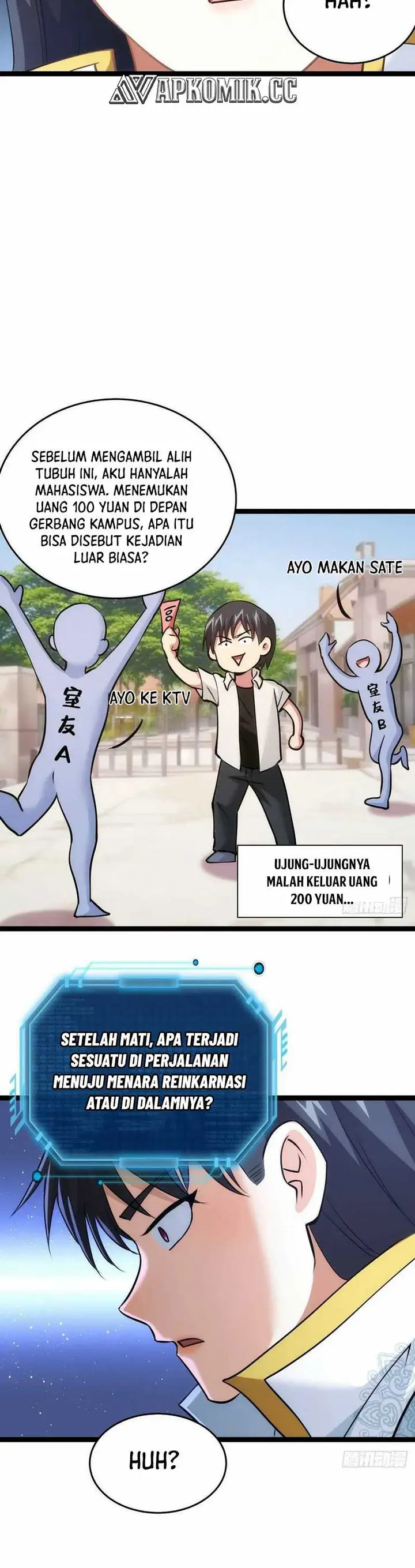 image-komik-i-took-over-the-system-players-chapter-53-9/21