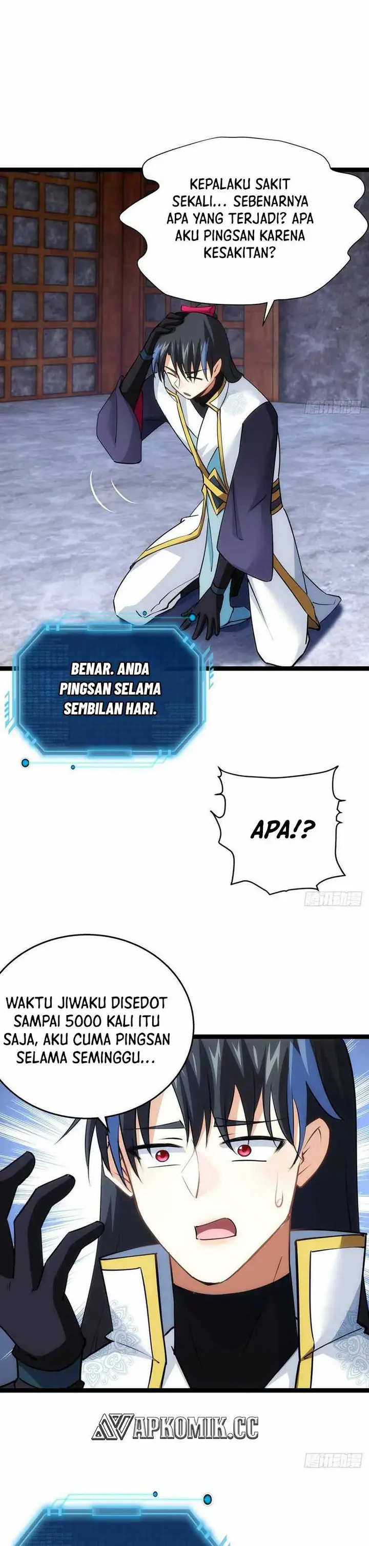 image-komik-i-took-over-the-system-players-chapter-53-13/21