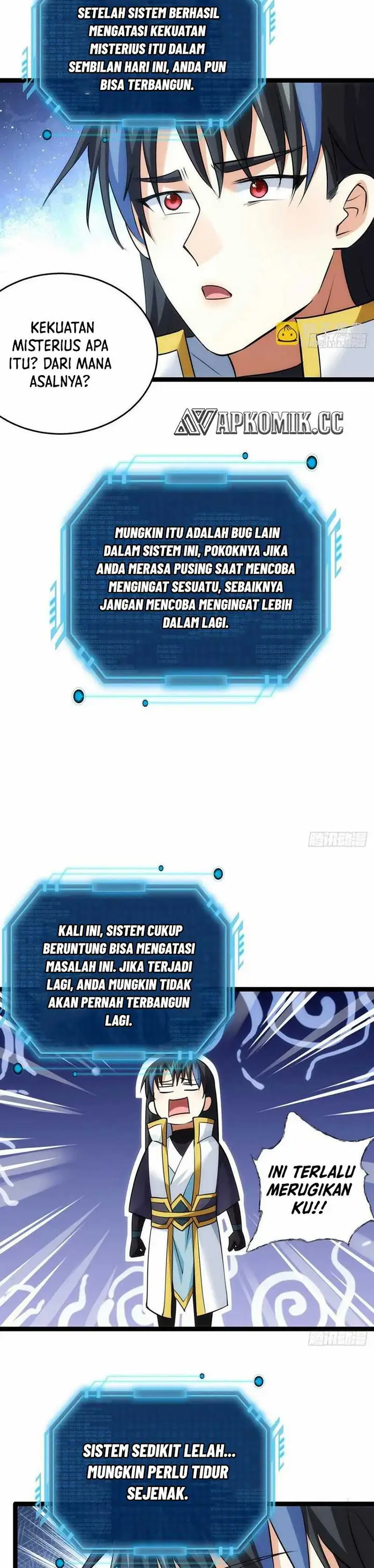 image-komik-i-took-over-the-system-players-chapter-53-15/21