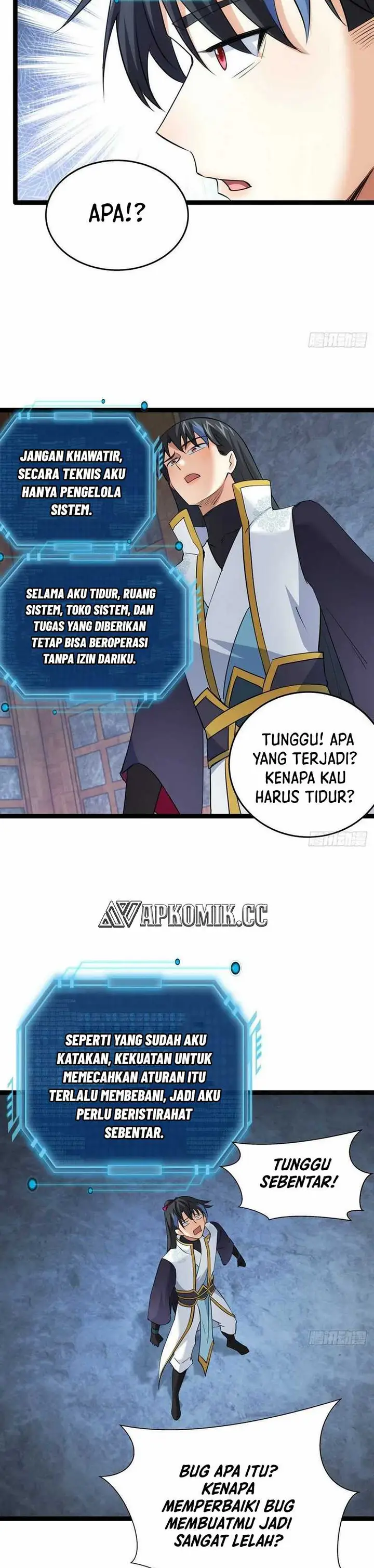 image-komik-i-took-over-the-system-players-chapter-53-16/21