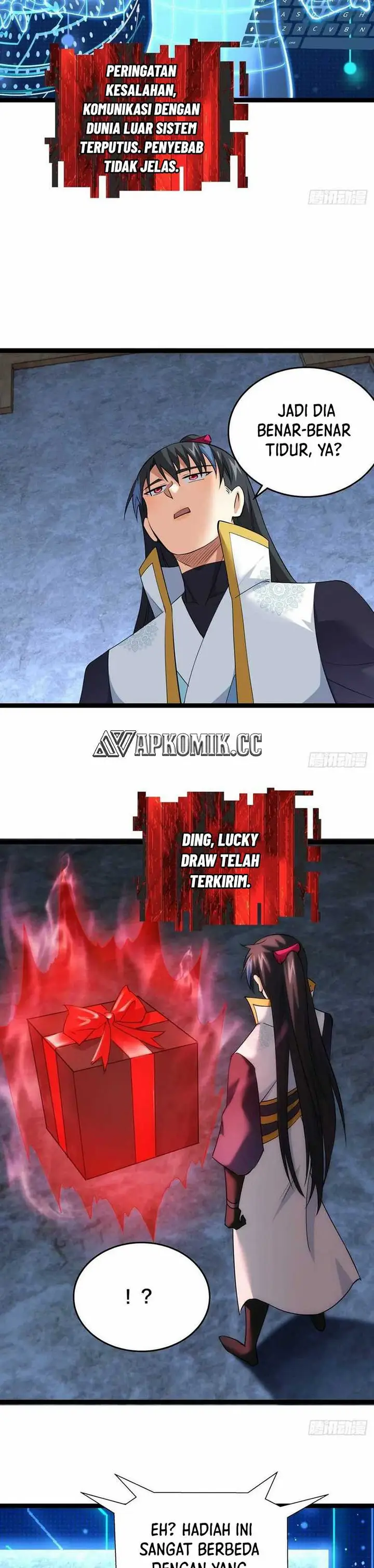 image-komik-i-took-over-the-system-players-chapter-53-18/21