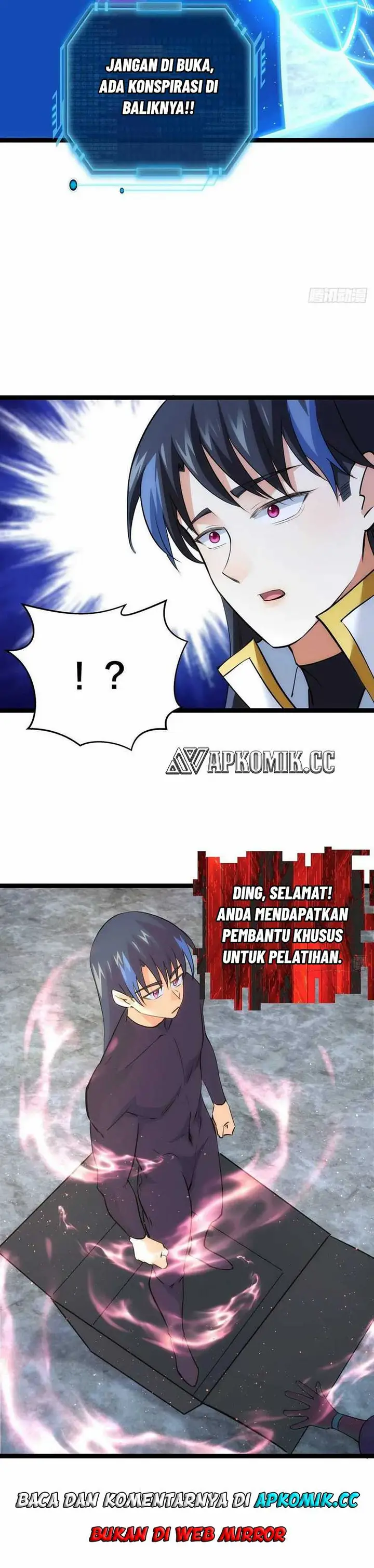 image-komik-i-took-over-the-system-players-chapter-53-20/21