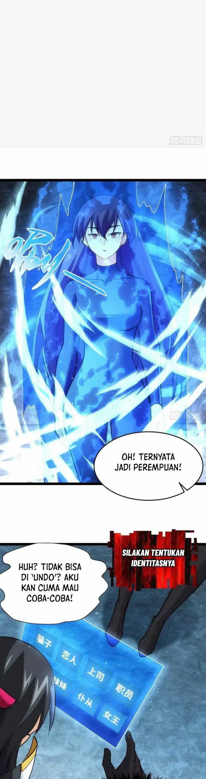 image-komik-i-took-over-the-system-players-chapter-54-4/21