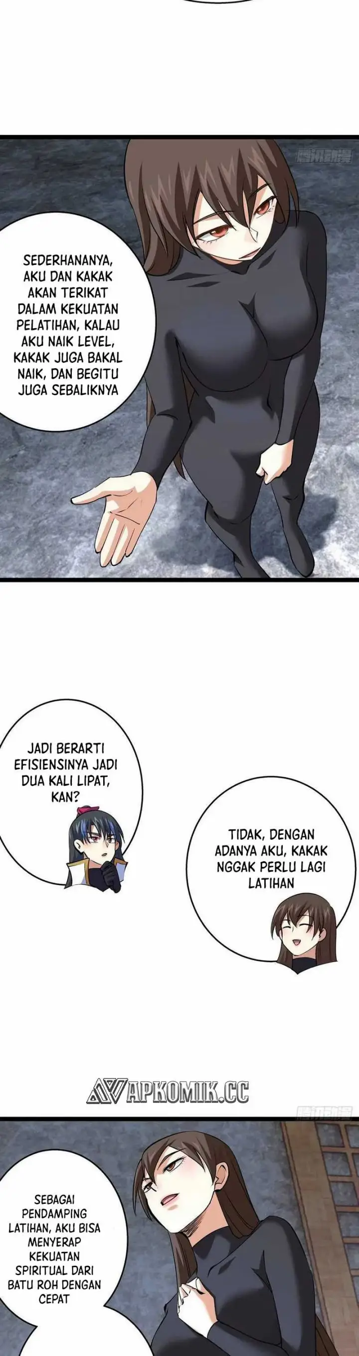 image-komik-i-took-over-the-system-players-chapter-54-8/21