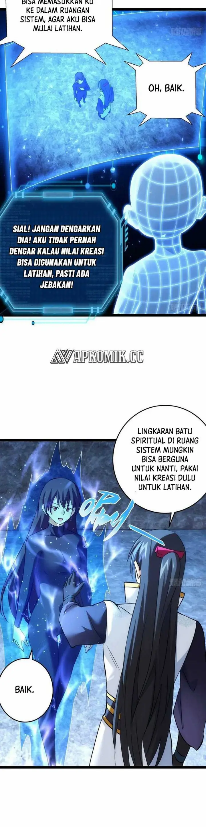 image-komik-i-took-over-the-system-players-chapter-54-13/21